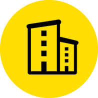 10年發(fā)展史，廠家實(shí)力大