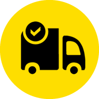  貨源充足，發(fā)貨及時