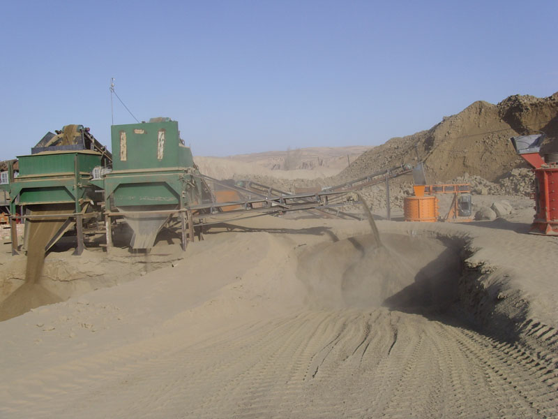 水洗設備生產(chǎn)線 水洗設備生產(chǎn)線